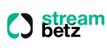 StreamBetz Casino