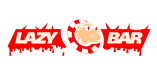 Lazybar Casino